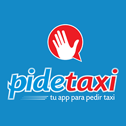 sanar Previsión enaguas Taxi Oviedo - 985 25 00 00 - Taxi Oviedo Aeropuerto Asturias
